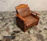 IMG_20241109_122216_648