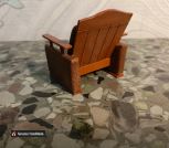 IMG_20241109_122226_598