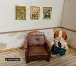 IMG_20241109_124805_974