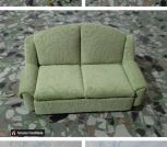 20250211_005308-COLLAGE