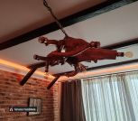 IMG_20250418_190143_610