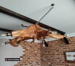 IMG_20250418_190143_648