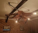 IMG_20250418_190143_717