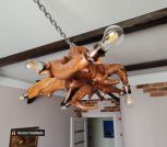 IMG_20250418_190144_435