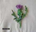 inbound9089003514994735026