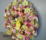 inbound4359565304695232490