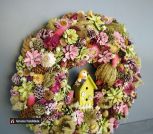 inbound6157781818947210662