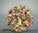 inbound959337163447247082