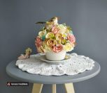 inbound4310307455119491004