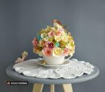 inbound6625942231560478573