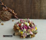 inbound3374946104287517936