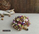 inbound4156616945663444070