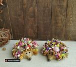 inbound7853912073319608583