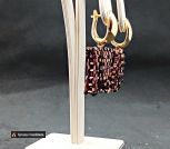 1746526439853_обработано