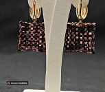 1746526462064_обработано