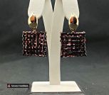 1746526484779_обработано