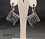 1746526517088_обработано