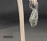 1746526537812_обработано