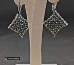 1746526553230_обработано