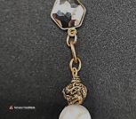 1746526595467_обработано