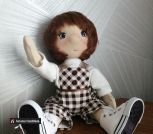 IMG_20240513_145724
