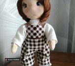 IMG_20240515_115000