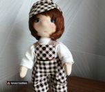 IMG_20240518_114811