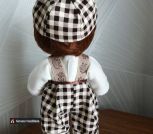 IMG_20240518_114827