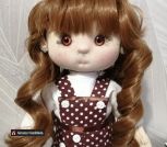 IMG_20240612_211542