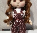 IMG_20240612_211640