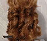 IMG_20240612_211703