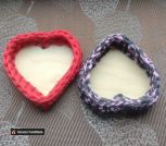 IMG_20250517_155544772