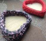 IMG_20250517_155612454