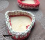 IMG_20250517_155624858