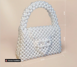 IMG_20250517_174900_958