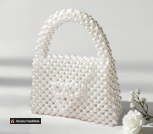 IMG_20250517_174907_851