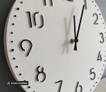 макет для куфара2