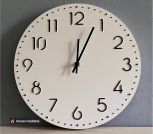 макет для куфара