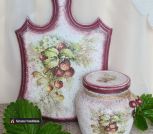 GridArt_20250609_215636250