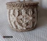 photo_2025-06-18_17-50-08