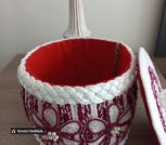 photo_2025-06-19_12-20-31