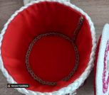 photo_2025-06-19_12-20-37