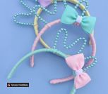 IMG_20250424_222735_449