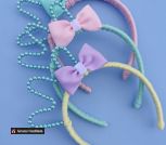 IMG_20250430_132438_116