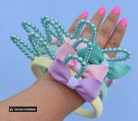 IMG_20250430_132438_784