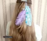 IMG_20250216_124130_557