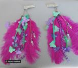 IMG_20250219_155508_277