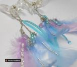 IMG_20250318_171433_144