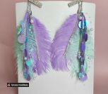 IMG_20250325_221001_617