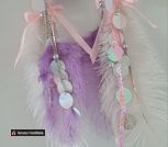 IMG_20250407_193018_940